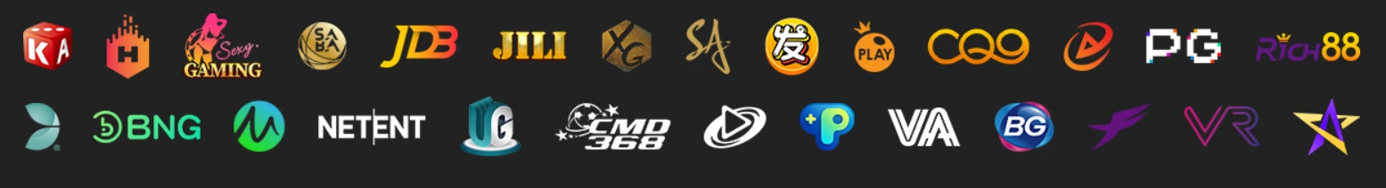 Nhà phát triển game cho Cm88 28 com